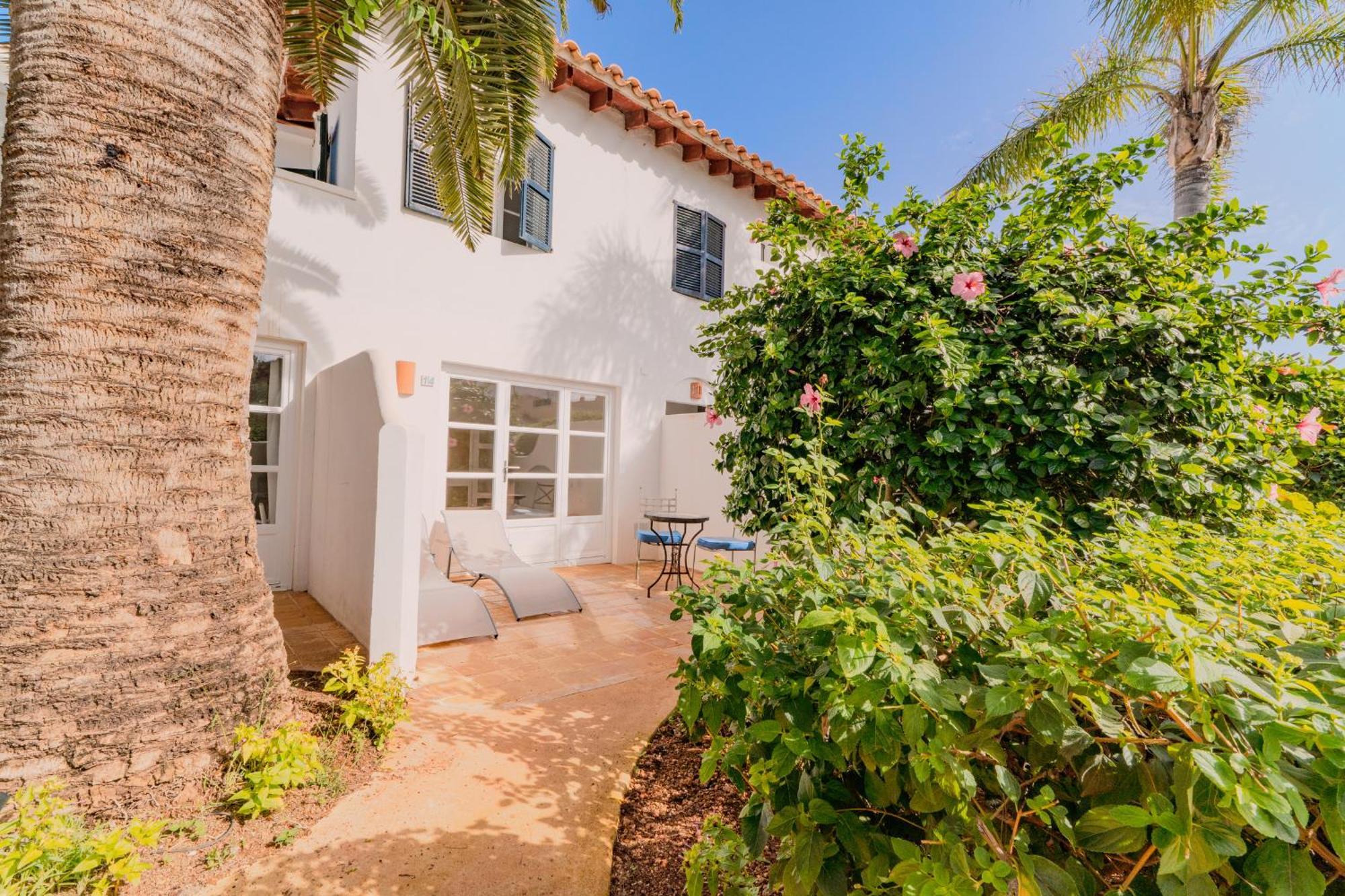 The Sea Club Bed and Breakfast Cala Ratjada  Εξωτερικό φωτογραφία